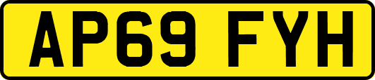 AP69FYH