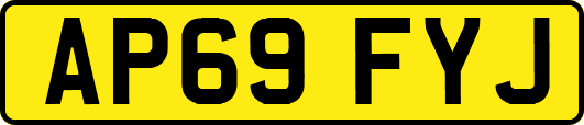 AP69FYJ