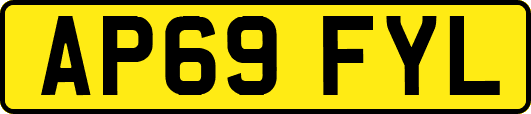 AP69FYL