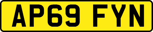 AP69FYN