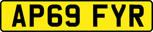 AP69FYR