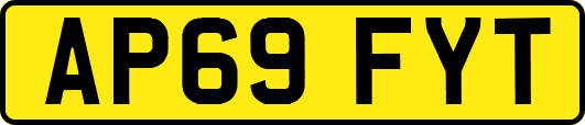 AP69FYT