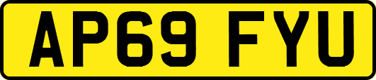 AP69FYU