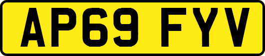 AP69FYV