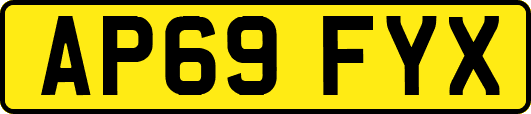 AP69FYX