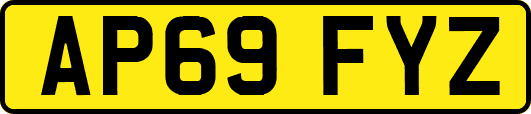 AP69FYZ