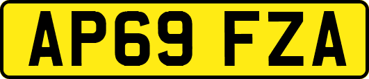 AP69FZA