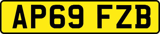 AP69FZB