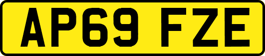 AP69FZE