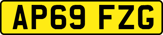 AP69FZG