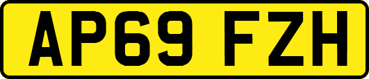 AP69FZH