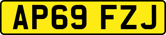 AP69FZJ
