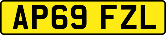 AP69FZL