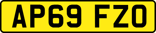 AP69FZO