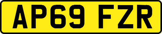 AP69FZR