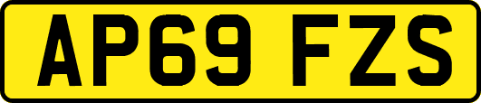 AP69FZS