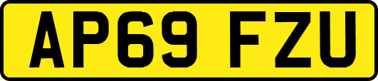 AP69FZU