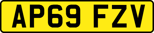 AP69FZV
