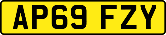 AP69FZY