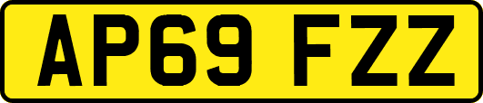 AP69FZZ
