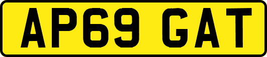 AP69GAT