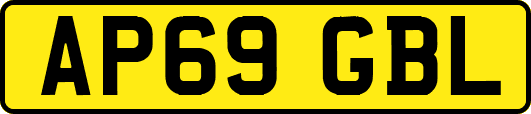 AP69GBL