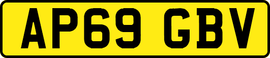 AP69GBV