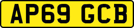 AP69GCB