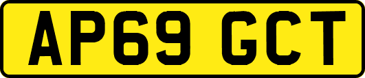 AP69GCT