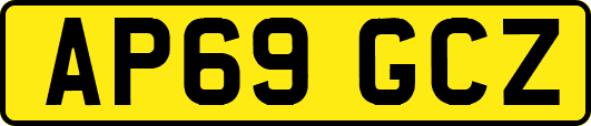 AP69GCZ