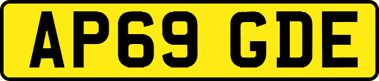 AP69GDE