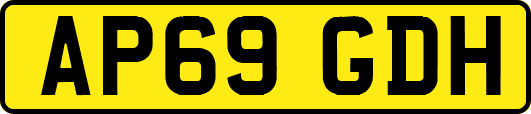 AP69GDH