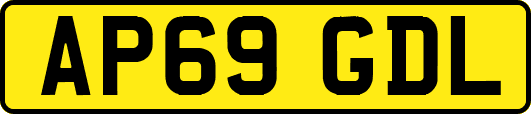 AP69GDL