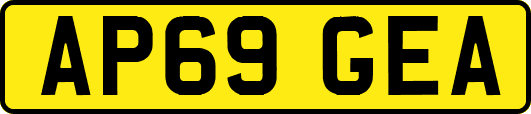 AP69GEA
