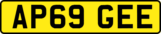 AP69GEE