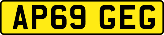 AP69GEG
