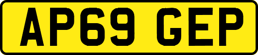 AP69GEP
