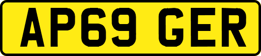 AP69GER