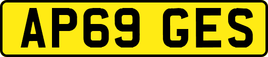 AP69GES