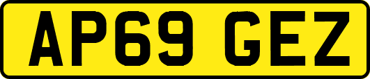 AP69GEZ