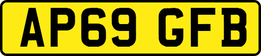 AP69GFB