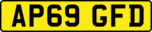 AP69GFD