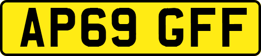 AP69GFF