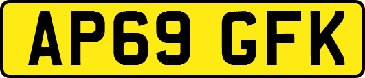AP69GFK