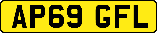 AP69GFL