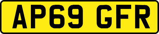 AP69GFR