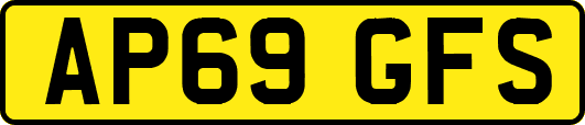 AP69GFS