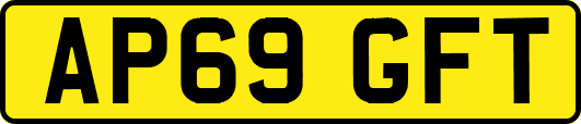 AP69GFT