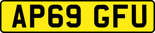 AP69GFU