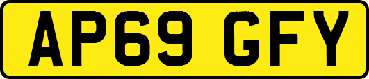 AP69GFY